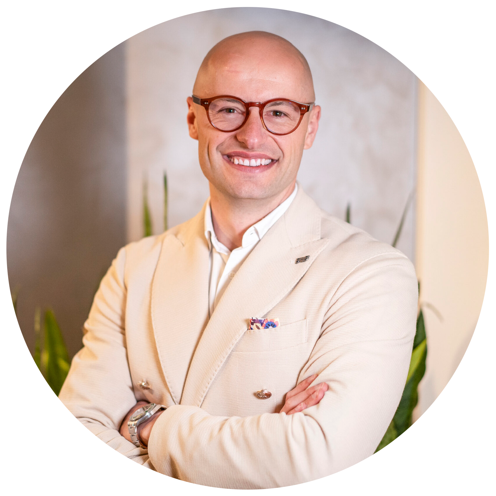 kreis_rickys_immo_bild