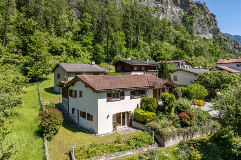 DJI_20260522145837_0561_D-HDR